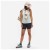 Detaljbild 4 Millet - Women's Wanaka Light Tank - Linne, topp