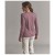 Detailbeeld 4 Ortovox - Women's 150 Cool Mountain L/S - Merinoshirt