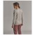 Detailbeeld 4 Ortovox - Women's 185 Merino Sunrise L/S - Merinoshirt