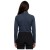 Imagen detallada 4 Schöffel - Women's Longsleeve Energio - Camiseta funcional