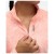 Imagen detallada 4 HOKA - Women's Skyform Half Zip CLF Prt - Camiseta de running