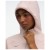 Imagen detallada 4 HOKA - Women's Skyglow Half-Zip - Camiseta de running