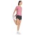 Imagen detallada 4 adidas - Women's ADI365 Climacool+ Engineered T-Shirt - Camiseta de running