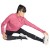 Detail image 4 adidas - Women's ADI365 Running Half Zip - Running shirt
