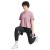 Detailbeeld 4 adidas - Women's Climacool Training Graphic T-Shirt - Sportshirt