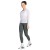 Imagen detallada 4 adidas - Women's Primelift Essentials Workout Mesh L/S - Camiseta de manga larga