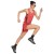 Imagen detallada 4 adidas - Women's Adizero Running Singlet - Top