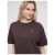 Detaljebillede 4 Mazine - Women's Back Print T-Shirt - T-shirt