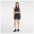 Detailbeeld 4 New Balance - Women's RC Elite Storage Crop Tank - Tanktop