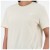 Imagen detallada 4 New Balance - Women's Sport Essentials Jersey T-Shirt - Camiseta de manga corta