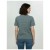 Detailbeeld 4 GreenBomb - Basic Nova - T-shirt