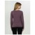 Detailbeeld 4 GreenBomb - Basic Yummy - Longsleeve