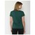 Detailbeeld 4 GreenBomb - Bird Look Loves - T-shirt