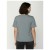 Detailbeeld 4 GreenBomb - Bird Look Nova - T-shirt