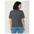 Imagen detallada 4 GreenBomb - Cat Walk Nova - Camiseta de manga corta