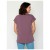 Detailbeeld 4 GreenBomb - Contours Cool - T-shirt