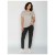 Detailbeeld 4 GreenBomb - Dog Coffee Loony - T-shirt