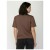Detailbeeld 4 GreenBomb - Les Fleurs Nova - T-shirt