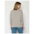 Detailbeeld 4 GreenBomb - Les Fleurs Simper - T-shirt