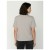 Detailbeeld 4 GreenBomb - River Sundown Nova - T-shirt