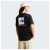 Detail image 4 The North Face - Women's Evolution Box NSE Relaxed S/S - T-shirt
