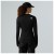 Detailbeeld 4 The North Face - Women's Summit Altimetro Light Crew - Sportshirt