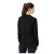 Imagen detallada 4 Vaude - Women's Essential Wool L/S T-Shirt - Camiseta de merino
