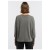 Detailbild 4 ELBSAND - Women's Ildrid - Longsleeve