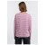 Detaljebillede 4 ELBSAND - Women's Tooske - Longsleeve