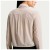 Imagen detallada 4 Nike - Women's ACG Aireez Botton L/S - Blusa