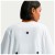 Imagen detallada 4 Nike - Women's ACG Dri-Fit Tee Boxy Hike LBR Reflective - Camiseta funcional