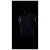 Detailbeeld 4 Nike - Women's AF Swift Top S/S - Hardloopshirt