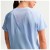 Detailbild 4 Nike - Women's Swift Dri-Fit Top S/S Standard - Laufshirt