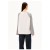 Detailbeeld 4 ARMEDANGELS - Women's Iconic Å Raglan Longsleeve - Longsleeve