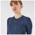 Detailbeeld 4 KIPRUN - Women's Run 900 Merino Longsleeve Tshirt - Longsleeve