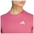 Imagen detallada 4 adidas - Women's Run Essential Tee - Camiseta de running