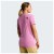 Imagen detallada 4 The North Face - Women's Foundation Short Sleeves T-Shirt - Camiseta de manga corta