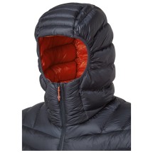 Rab Prosar Jacket - Down jacket Men's 