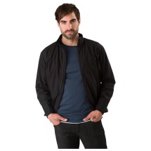 Arc'teryx Dallen Fleece Pullover 