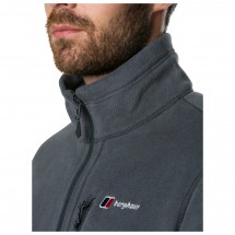 Berghaus Activity PT InterActive Fleece 