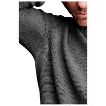Canada Goose Paterson Sweater - Pull en 