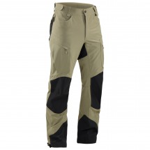Haglöfs Rugged Mountain Pant - Walking 