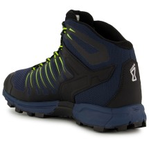 Inov-8 Roclite G 345 GTX - Walking 
