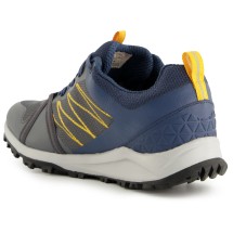 The North Face Litewave Fastpack II 
