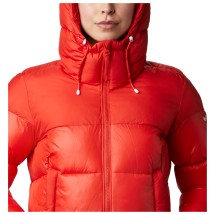 Columbia Pike Lake II Insulated Jacket 
