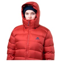 Mountain Equipment Lightline Jacket 