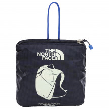 The North Face Flyweight Pack - Daypack 