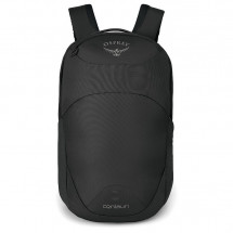 Osprey Centauri - Daypack | Buy online 