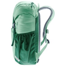 Deuter Junior 18 - backpack Kids | Free 