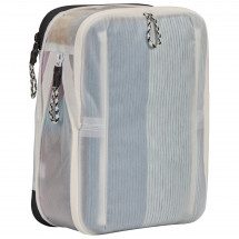 Thule Compression Packing Cubes 